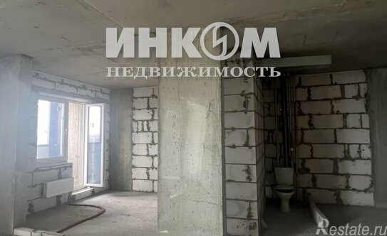 Продажа 2-комн квартиры на вторичном рынке Жуковский г, Гагарина ул