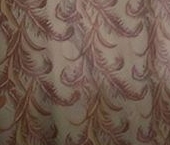 Сдать в аренду Квартиры вторичка Химки, Ленинградская улица  20 