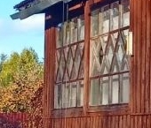 Продать Дачи, коттеджи, загородные дома Мшинская садоводческий массив, Краностроитель СНТ  101 