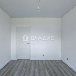 Продажа 3-комн квартиры на вторичном рынке Светлановский пр-кт,  д. 14,  к. 1 стр 1