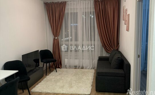 Продажа 1-комн квартиры на вторичном рынке Очаковское шоссе,  д. 5 к3