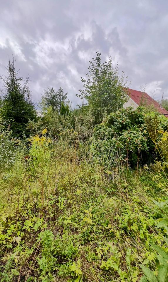 Продажа дома Бавария СНТ, 163