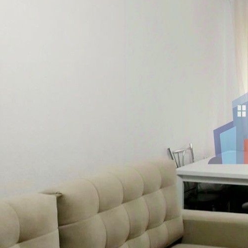 2-комн квартира Люберцы, проезд 1-й Панковский, 15