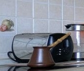 Сдать в аренду Квартиры вторичка Профсоюзная улица, 42К4   