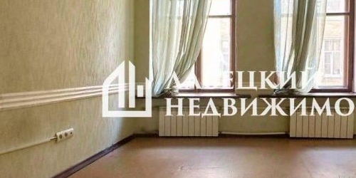 3-комн квартира Кирочная улица, 49