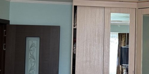 2-комн квартира Петергоф, Никольская улица, 10