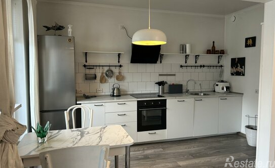 Продажа 1-комн квартиры на вторичном рынке ул Сапёрная,  д. 55,  к. 2 стр 1