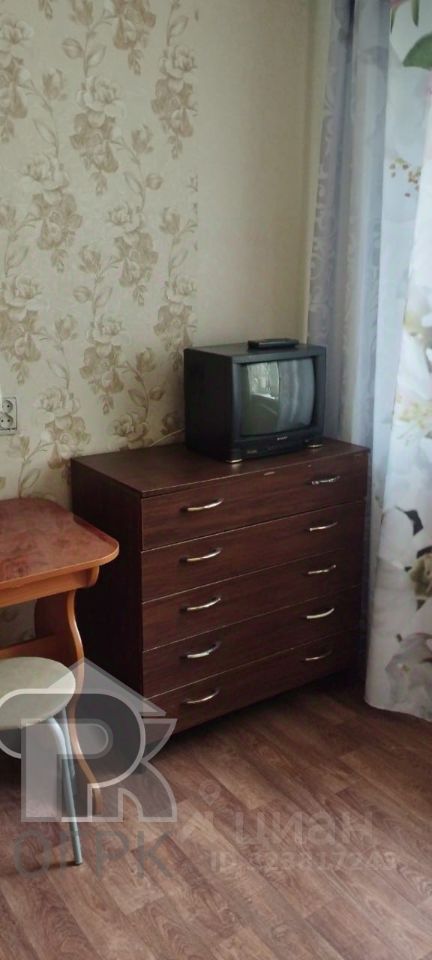 Продажа комнаты Дмитров, Загорская улица, 34