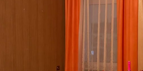 6-комн квартира Звенигородская улица, 30