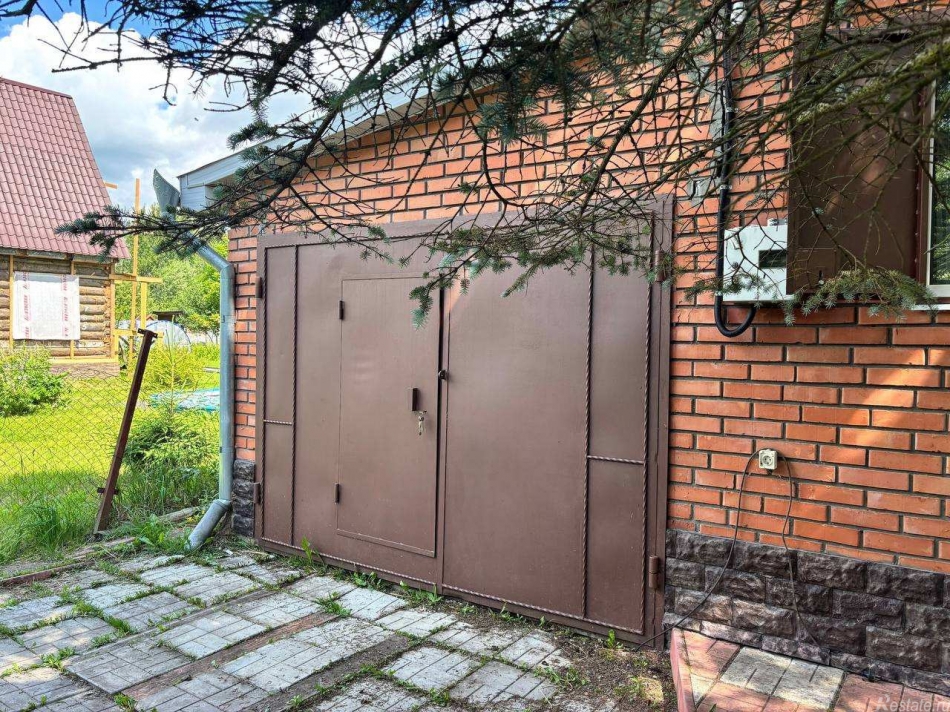 Продажа дома Вега тер. СНТ, 461