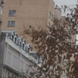 Продажа 2-комн квартиры на вторичном рынке Воротниковский переулок, 5/9 Продажа 2-комн квартиры на вторичном рынке Воротниковский переулок, 5/9