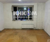 Продать Квартиры вторичка улица Шолохова  6 