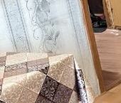 Продать Квартиры вторичка Норильская улица, 1   