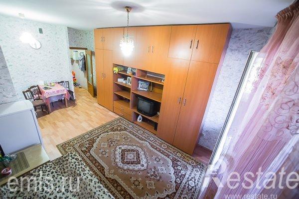 Продажа 1-комн квартиры на вторичном рынке Моравский пер ,  д. 3,  к. 2