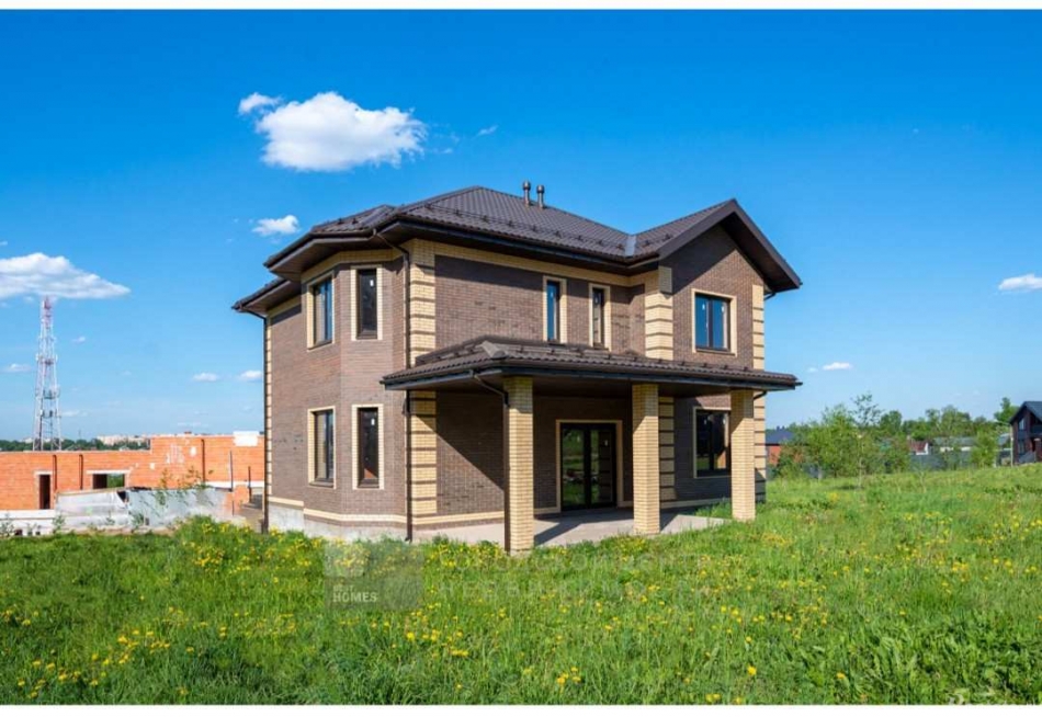 Продажа дома Химки г.,