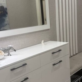 Продажа 3-комн квартиры на вторичном рынке Люберцы г, Преображенская ул,  д. 17 к2