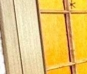 Продать Квартиры вторичка Всеволожск, Колтушское шоссе, 44к1   