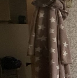 Продажа 2-комн квартиры на вторичном рынке Вокзальный переулок, д. 8К2 Продажа 2-комн квартиры на вторичном рынке Вокзальный переулок, д. 8К2