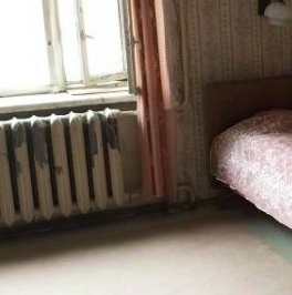 Аренда комнаты проспект Наставников, 46К2