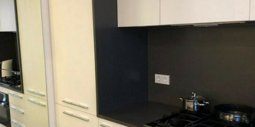 2-комн квартира Украинский бульвар,  д. 6