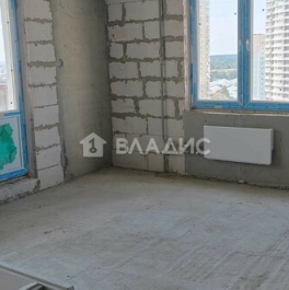 Продажа 2-комн квартиры на вторичном рынке Люберцы, улица Лётчика Ларюшина,  д. 2