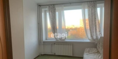 3-комн квартира ул Орбели,  д. 11