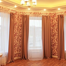 Продажа 3-комн квартиры на вторичном рынке Обводного Канала наб,  д. 109