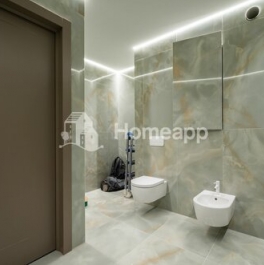 Продажа 2-комн квартиры на вторичном рынке Новочеремушкинская ул,  д. 63 к2