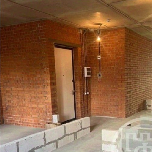 2-комн квартира Ремесленная улица, 15