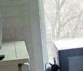 Продать Квартиры вторичка Железнодорожный мкр, Балашиха, улица Пушкина  6 