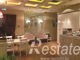 Продажа отдельного здания Всеволожский пер