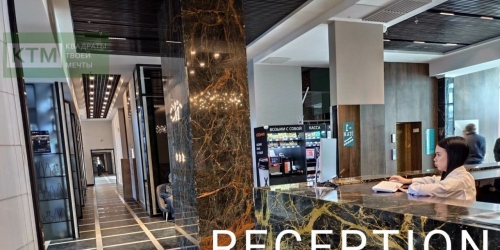 Помещение свободного назначения ул Варфоломеевская,  д. 13