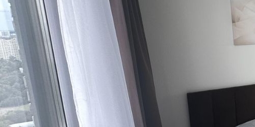 1-комн квартира улица Академика Павлова, 38к1