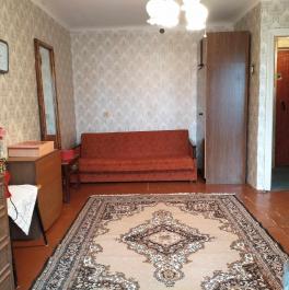 Продажа 1-комн квартиры на вторичном рынке Кировск г, Победы ул , д. 14 Продажа 1-комн квартиры на вторичном рынке Кировск г, Победы ул , д. 14