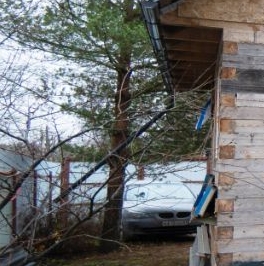 Продажа дома Ваганово садовый массив, Бирюса СНТ, 25