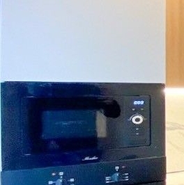 Аренда 2-комн квартиры на вторичном рынке Алтуфьевское шоссе, 55к5