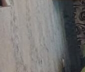 Продать Комнаты в квартирах Гражданский проспект, 114К5   