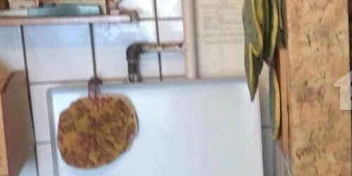 1-комн квартира улица Степана Супруна, 4