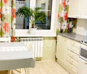 Продать Квартиры вторичка улица Крыленко  23 