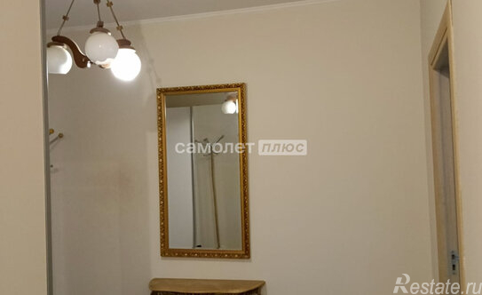 Продажа 2-комн квартиры на вторичном рынке Электросталь г, 60-летия Победы б-р,  д. 10