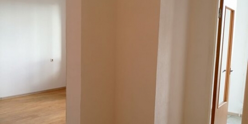 1-комн квартира улица Грекова,  д. 7