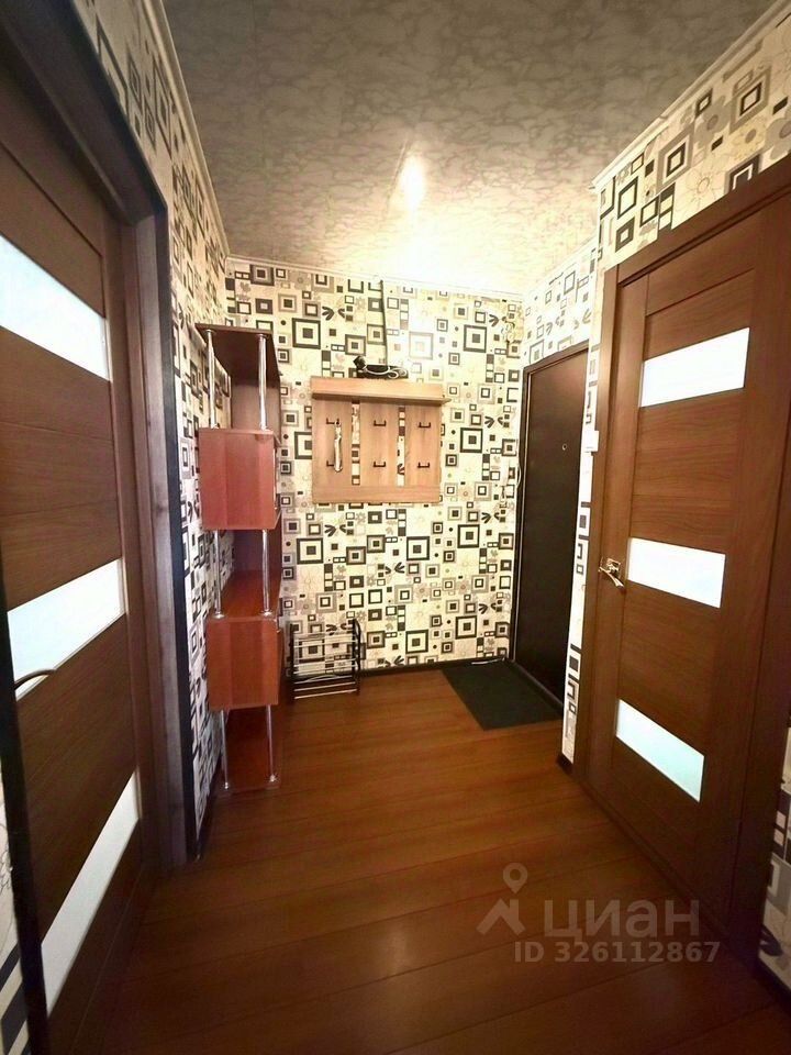 Продажа 1-комн квартиры на вторичном рынке 2-й мкр,  д. 11