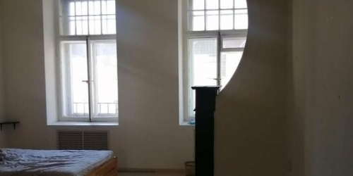 4-комн квартира улица Некрасова,  д. 60