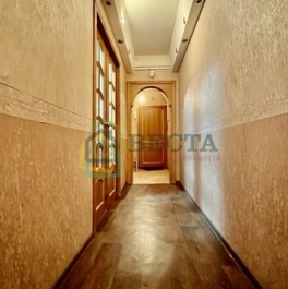 Продажа 3-комн квартиры на вторичном рынке улица Белы Куна,  д. 2 к3