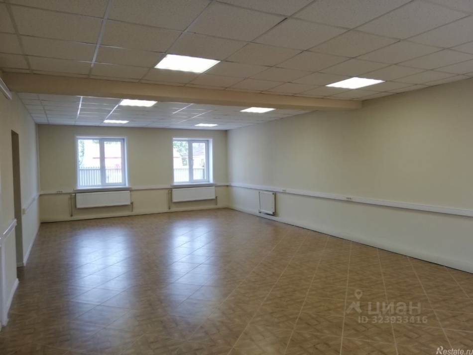 Аренда склада Мисайлово, , Видное, ул Молодежная,  д. 1ж