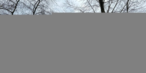 4-комн квартира Нарвский пр-кт,  д. 8