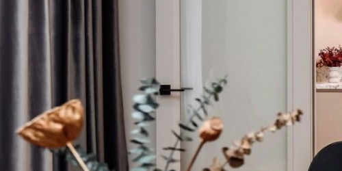 4-комн квартира Лиговский проспект, 44Б