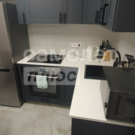 Продажа 1-комн квартиры на вторичном рынке ул Чертановская,  д. 43,  к. 2