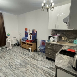 Продажа 1-комн квартиры на вторичном рынке Раменское, ул Молодежная,  д. 26б