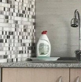 Продажа студии Усть-Славянка тер., улица Заводская, 15 Продажа студии Усть-Славянка тер., улица Заводская, 15